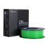 Filamento CR-TPU Creality 1.75mm 1kg - Verde - 3593_2_H.png