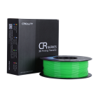 Filamento CR-TPU Creality 1.75mm 1kg - Verde - 3593_2_H.png