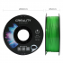 Filamento CR-TPU Creality 1.75mm 1kg - Verde - 3593_3_H.png