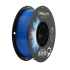 Filamento CR-TPU Creality 1.75mm 1kg - Azul - 3594_1_H.png