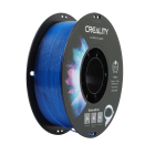 Filamento CR-TPU Creality 1.75mm 1kg - Azul - 3594_1_H.png