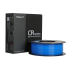 Filamento CR-TPU Creality 1.75mm 1kg - Azul - 3594_2_H.png
