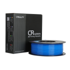 Filamento CR-TPU Creality 1.75mm 1kg - Azul - 3594_2_H.png