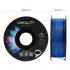 Filamento CR-TPU Creality 1.75mm 1kg - Azul - 3594_3_H.png