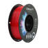 Filamento CR-TPU Creality 1.75mm 1kg - Vermelho - 3595_1_H.png