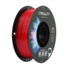 Filamento CR-TPU Creality 1.75mm 1kg - Vermelho - 3595_1_H.png