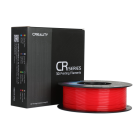 Filamento CR-TPU Creality 1.75mm 1kg - Vermelho - 3595_2_H.png