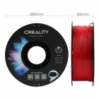 Filamento CR-TPU Creality 1.75mm 1kg - Vermelho - 3595_3_H.png