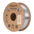 Filamento Hyper PC Creality 1.75mm 1kg - Transparente - 3596_1_H.png