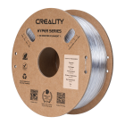 Filamento Hyper PC Creality 1.75mm 1kg - Transparente - 3596_1_H.png
