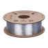 Filamento Hyper PC Creality 1.75mm 1kg - Transparente - 3596_2_H.png