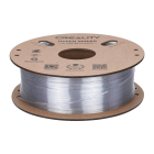 Filamento Hyper PC Creality 1.75mm 1kg - Transparente - 3596_2_H.png