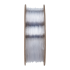 Filamento Hyper PC Creality 1.75mm 1kg - Transparente - 3596_3_H.png