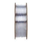 Filamento Hyper PC Creality 1.75mm 1kg - Transparente - 3596_3_H.png