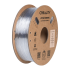 Filamento Hyper PC Creality 1.75mm 1kg - Transparente - 3596_4_H.png