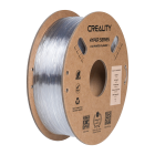 Filamento Hyper PC Creality 1.75mm 1kg - Transparente - 3596_4_H.png