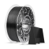 Filamento HP ASA Creality 1.75mm 1kg - Preto - 3597_1_H.png