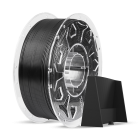 Filamento HP ASA Creality 1.75mm 1kg - Preto - 3597_1_H.png