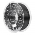Filamento HP ASA Creality 1.75mm 1kg - Preto - 3597_2_H.png