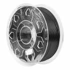 Filamento HP ASA Creality 1.75mm 1kg - Preto - 3597_2_H.png