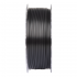 Filamento HP ASA Creality 1.75mm 1kg - Preto - 3597_3_H.png