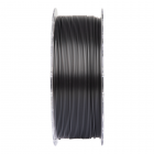 Filamento HP ASA Creality 1.75mm 1kg - Preto - 3597_3_H.png