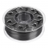 Filamento HP ASA Creality 1.75mm 1kg - Preto - 3597_4_H.png