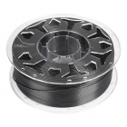 Filamento HP ASA Creality 1.75mm 1kg - Preto - 3597_4_H.png