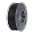 Filamento Hyper PA6-CF Creality 1.75mm 1kg - Preto - 3598_1_H.png