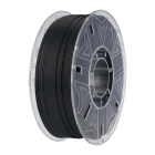 Filamento Hyper PA6-CF Creality 1.75mm 1kg - Preto - 3598_1_H.png