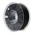 Filamento Hyper PA6-CF Creality 1.75mm 1kg - Preto - 3598_2_H.png