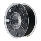 Filamento Hyper PA6-CF Creality 1.75mm 1kg - Preto - 3598_2_H.png