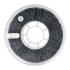 Filamento Hyper PA6-CF Creality 1.75mm 1kg - Preto - 3598_3_H.png