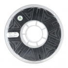 Filamento Hyper PA6-CF Creality 1.75mm 1kg - Preto - 3598_3_H.png