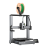 Impressora 3D Creality Hi - 3599_1_H.png