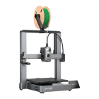 Impressora 3D Creality Hi - 3599_1_H.png