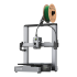 Impressora 3D Creality Hi - 3599_2_H.png