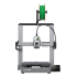 Impressora 3D Creality Hi - 3599_3_H.png