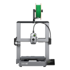 Impressora 3D Creality Hi - 3599_3_H.png