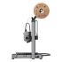 Impressora 3D Creality Hi - 3599_4_H.png