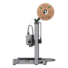 Impressora 3D Creality Hi - 3599_4_H.png
