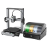 Impressora 3D Creality Hi Combo - 3600_1_H.png