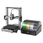 Impressora 3D Creality Hi Combo - 3600_1_H.png