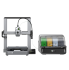 Impressora 3D Creality Hi Combo - 3600_2_H.png