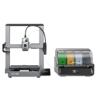 Impressora 3D Creality Hi Combo - 3600_2_H.png