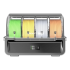 Impressora 3D Creality Hi Combo - 3600_3_H.png