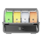 Impressora 3D Creality Hi Combo - 3600_3_H.png