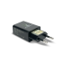 Fonte USB 5V - Preta - 3601_1_H.png