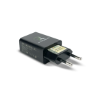 Fonte USB 5V - Preta - 3601_1_H.png