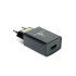 Fonte USB 5V - Preta - 3601_2_H.png
